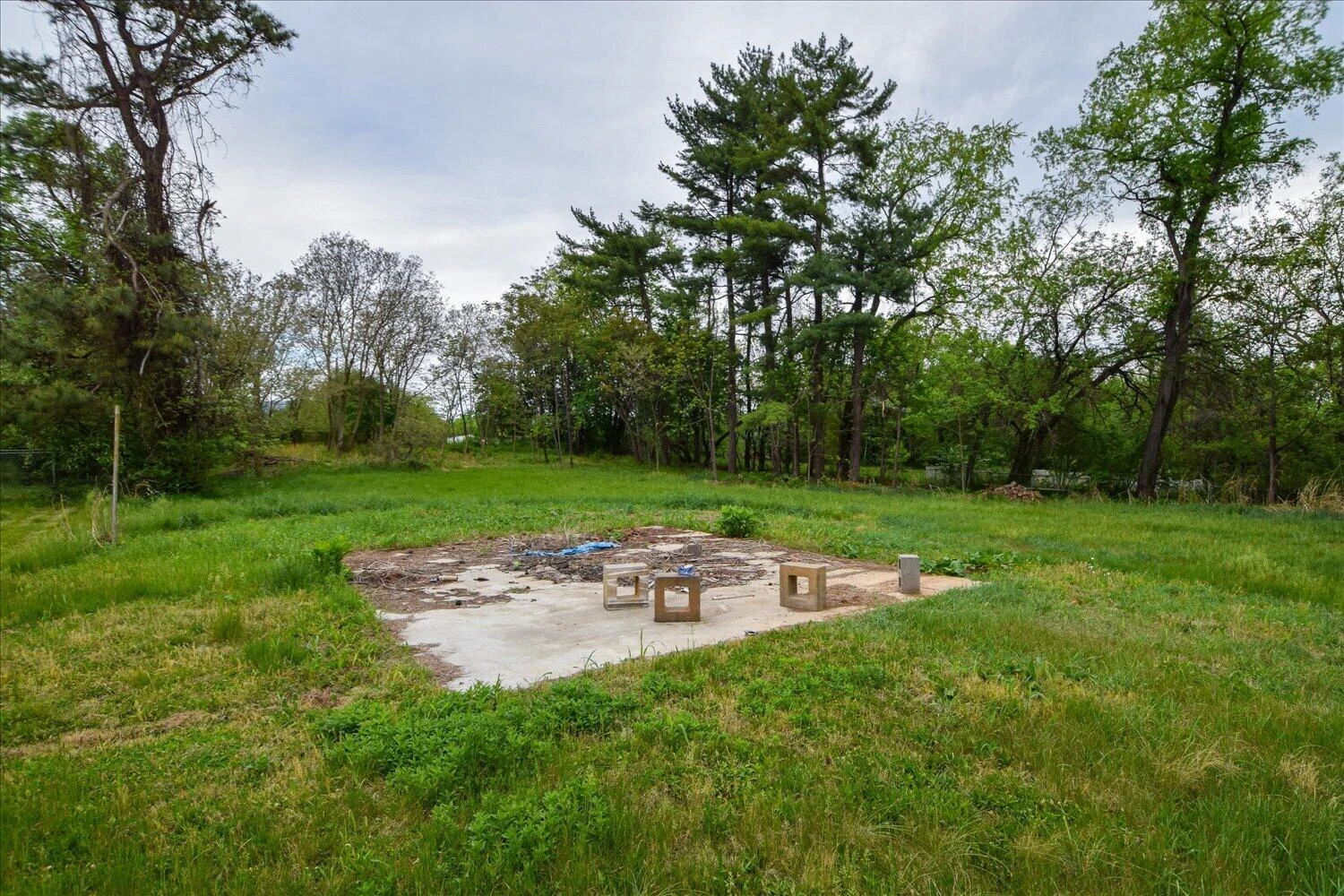 1530 Lafayette BLVD NW - Photo 32