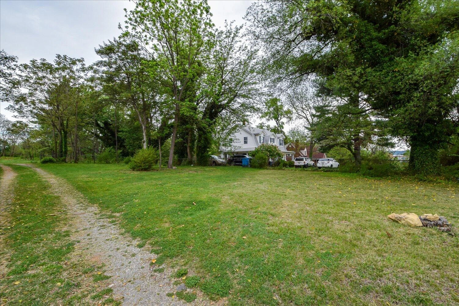 1530 Lafayette BLVD NW - Photo 33