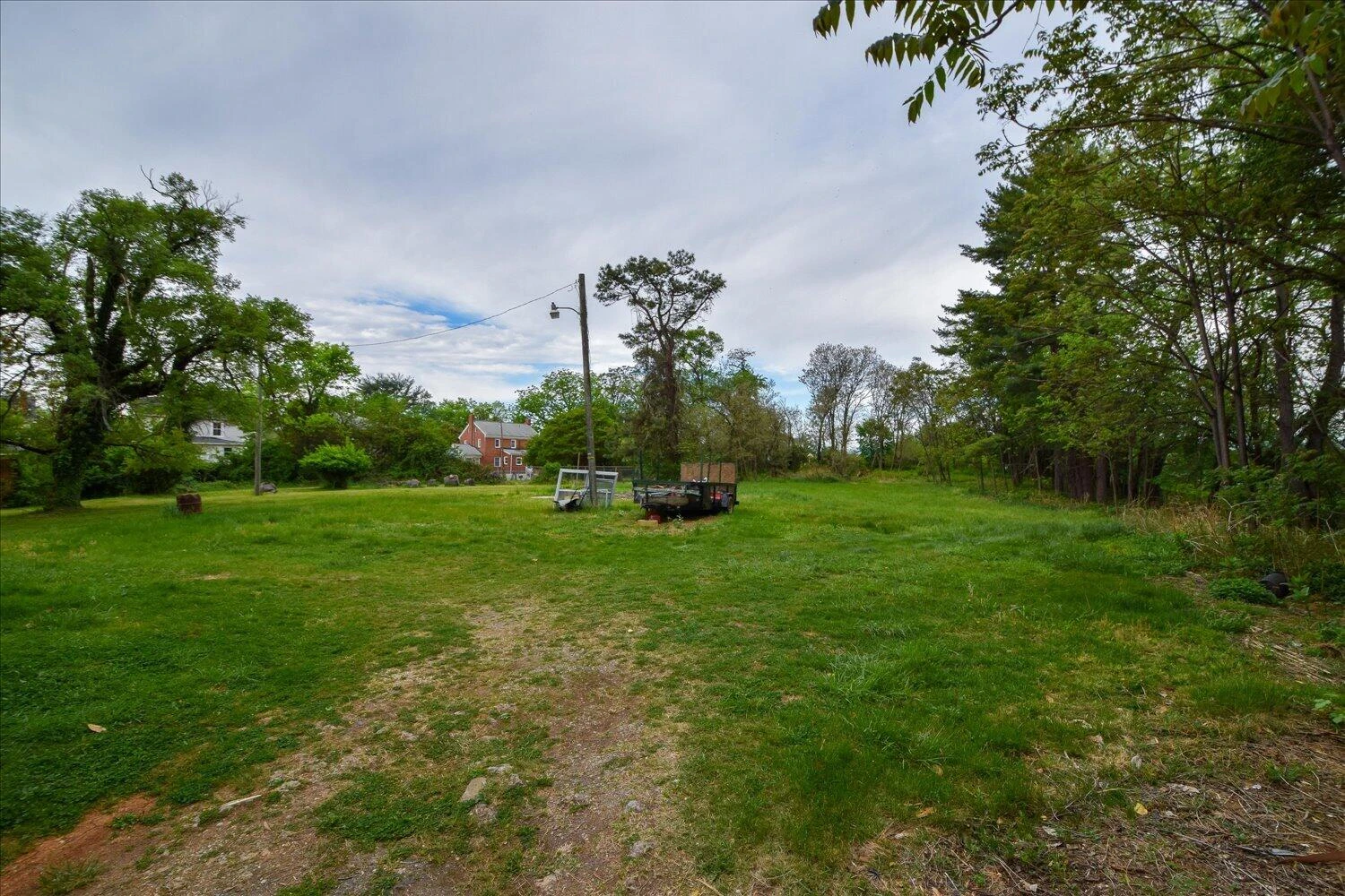 1530 Lafayette BLVD NW - Photo 34