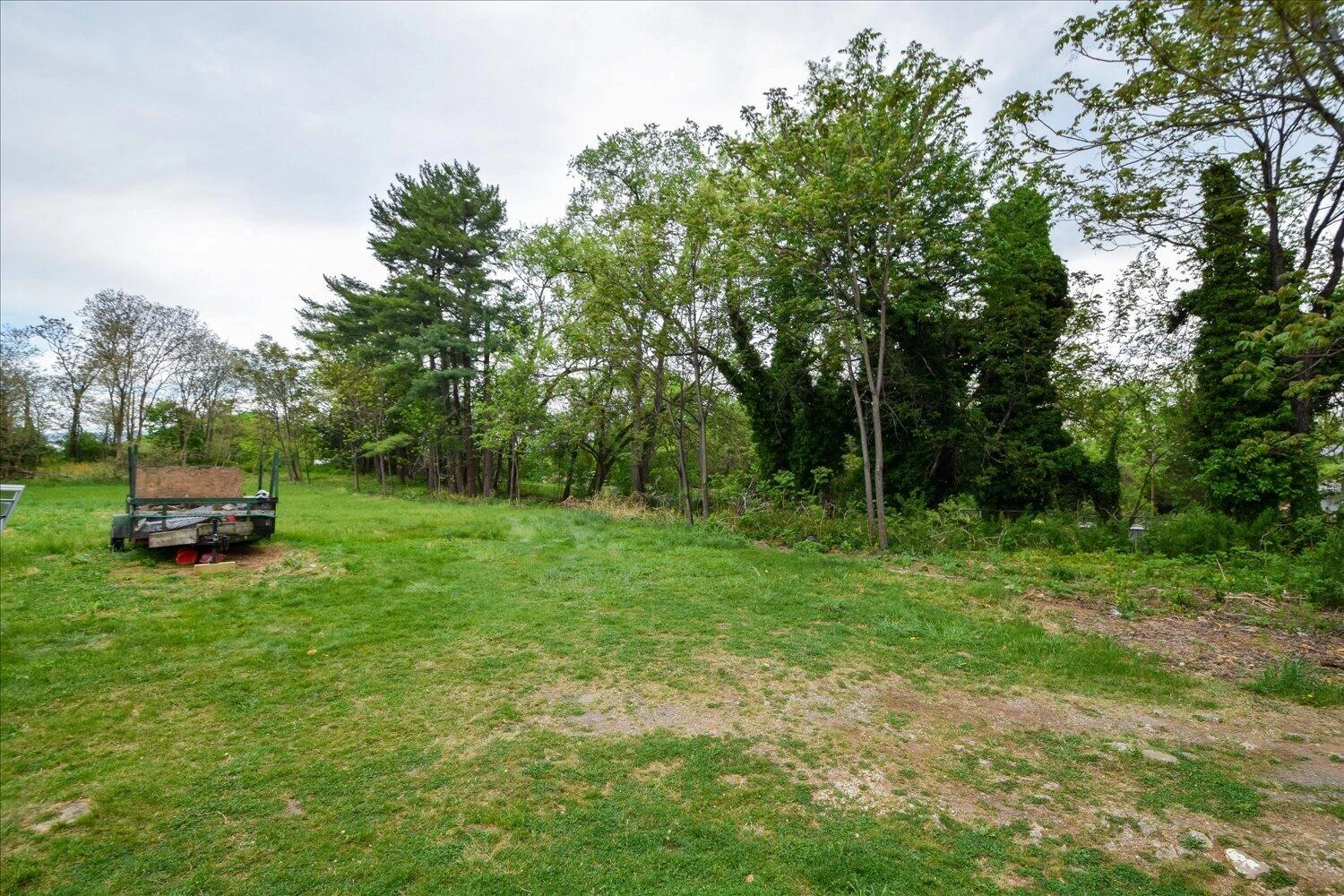 1530 Lafayette BLVD NW - Photo 35