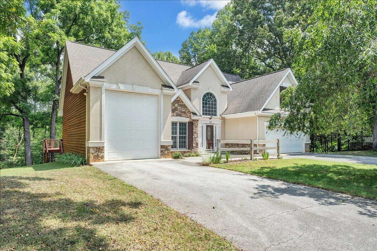 55 Walnut Trace DR - Photo 3