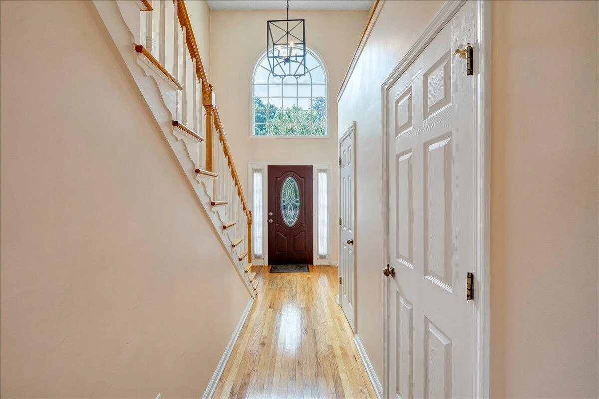 55 Walnut Trace DR - Photo 13
