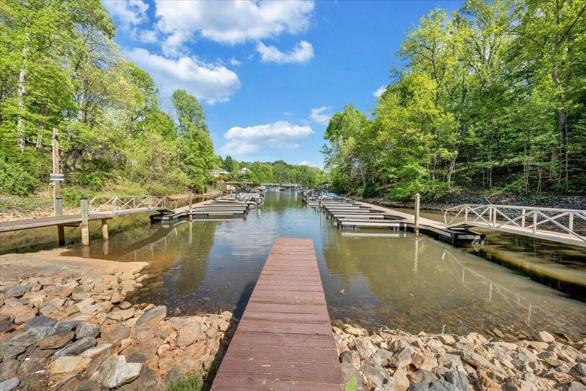 55 Walnut Trace DR - Photo 56