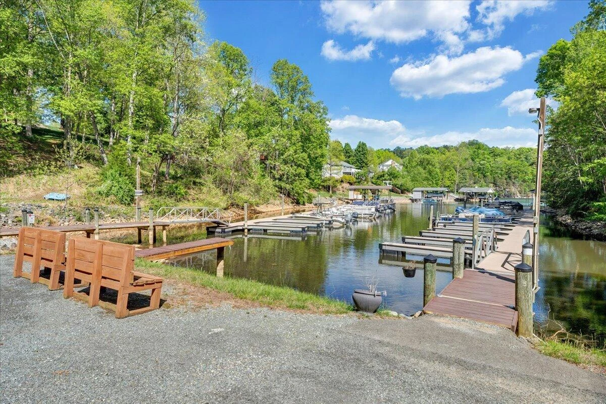 55 Walnut Trace DR - Photo 57