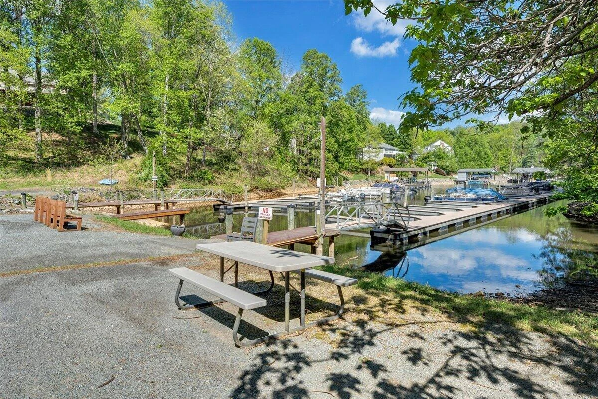55 Walnut Trace DR - Photo 97