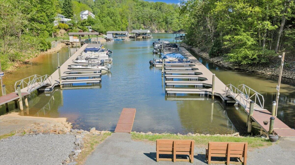 55 Walnut Trace DR - Photo 2