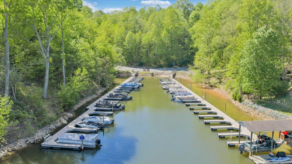 55 Walnut Trace DR - Photo 100