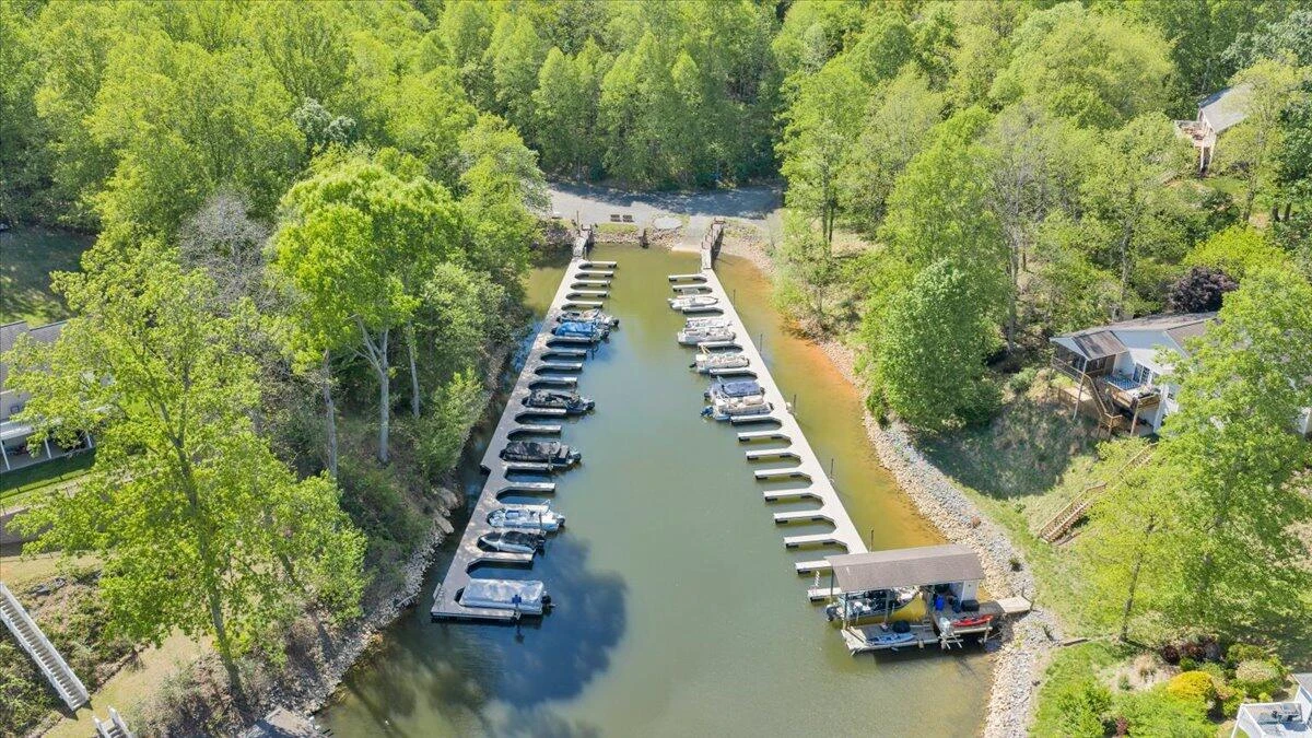 55 Walnut Trace DR - Photo 101