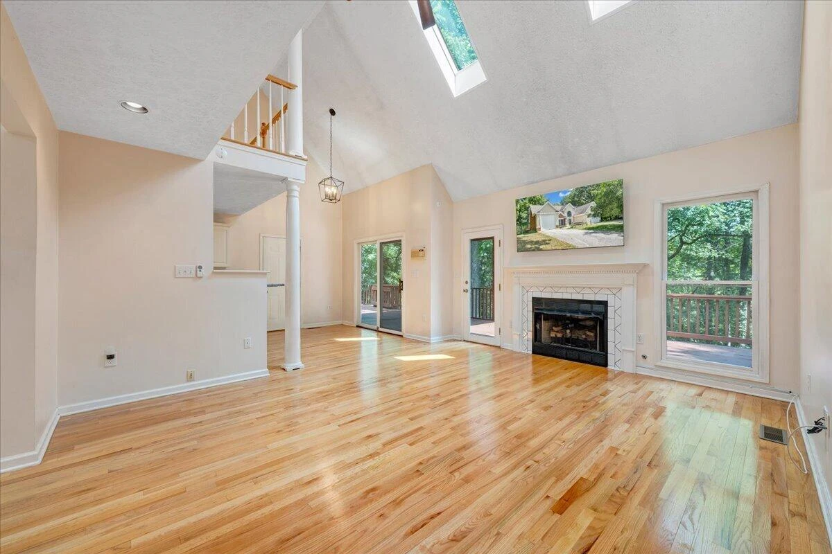 55 Walnut Trace DR - Photo 14