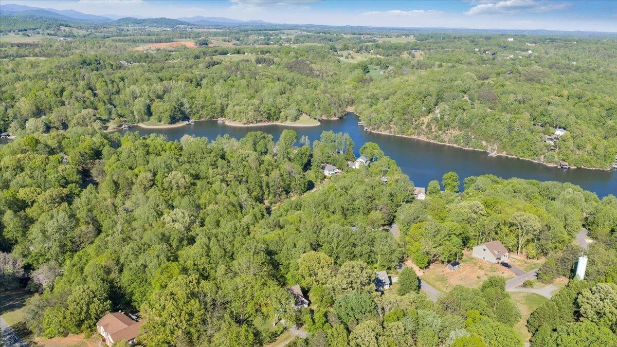 55 Walnut Trace DR - Photo 105