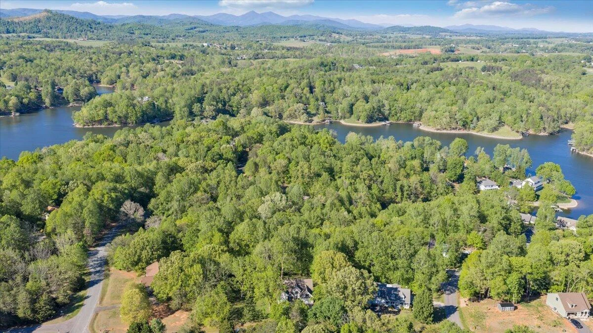 55 Walnut Trace DR - Photo 106