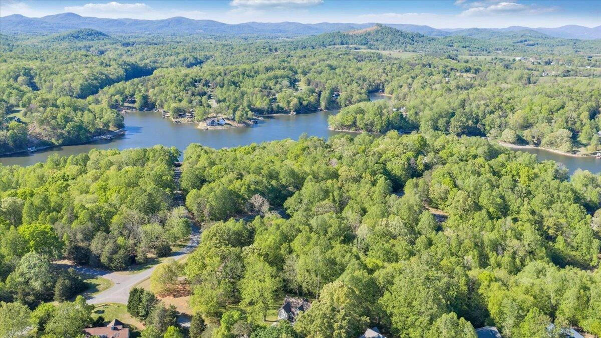 55 Walnut Trace DR - Photo 107