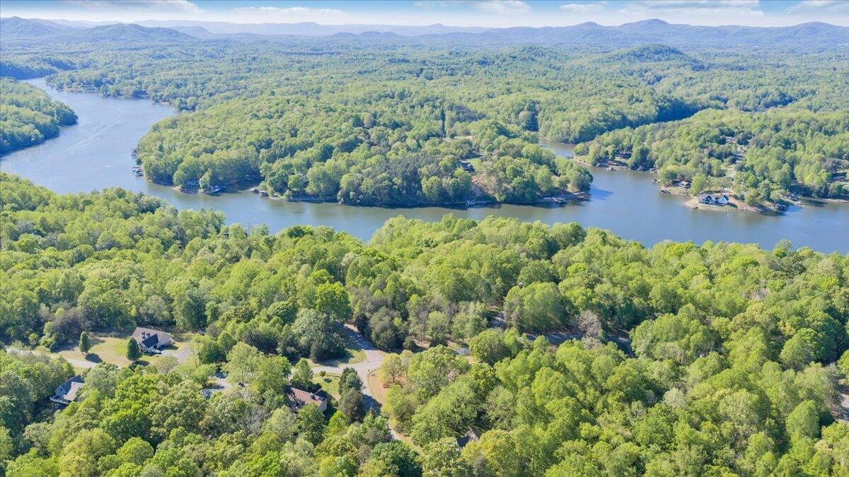 55 Walnut Trace DR - Photo 108