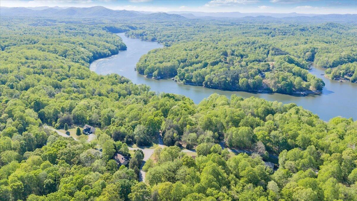55 Walnut Trace DR - Photo 109