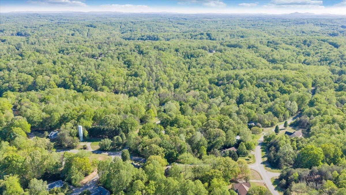 55 Walnut Trace DR - Photo 110