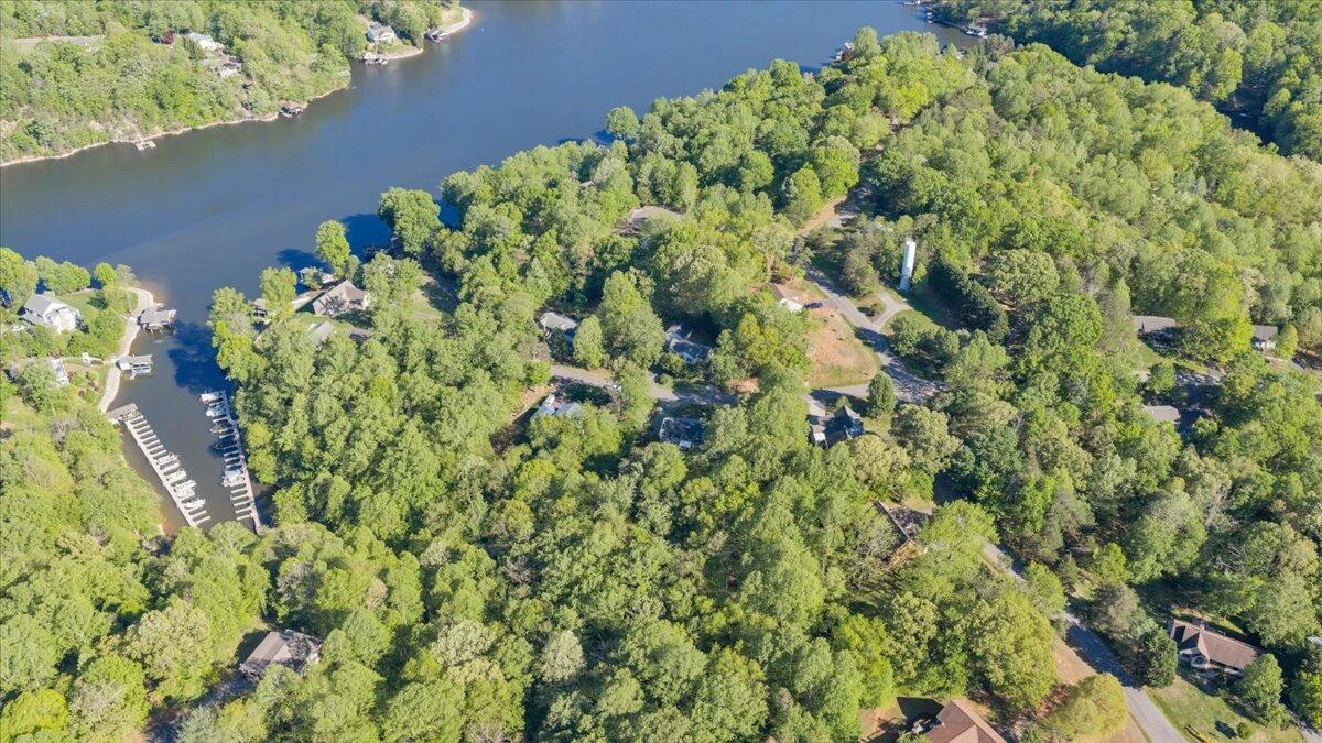 55 Walnut Trace DR - Photo 111