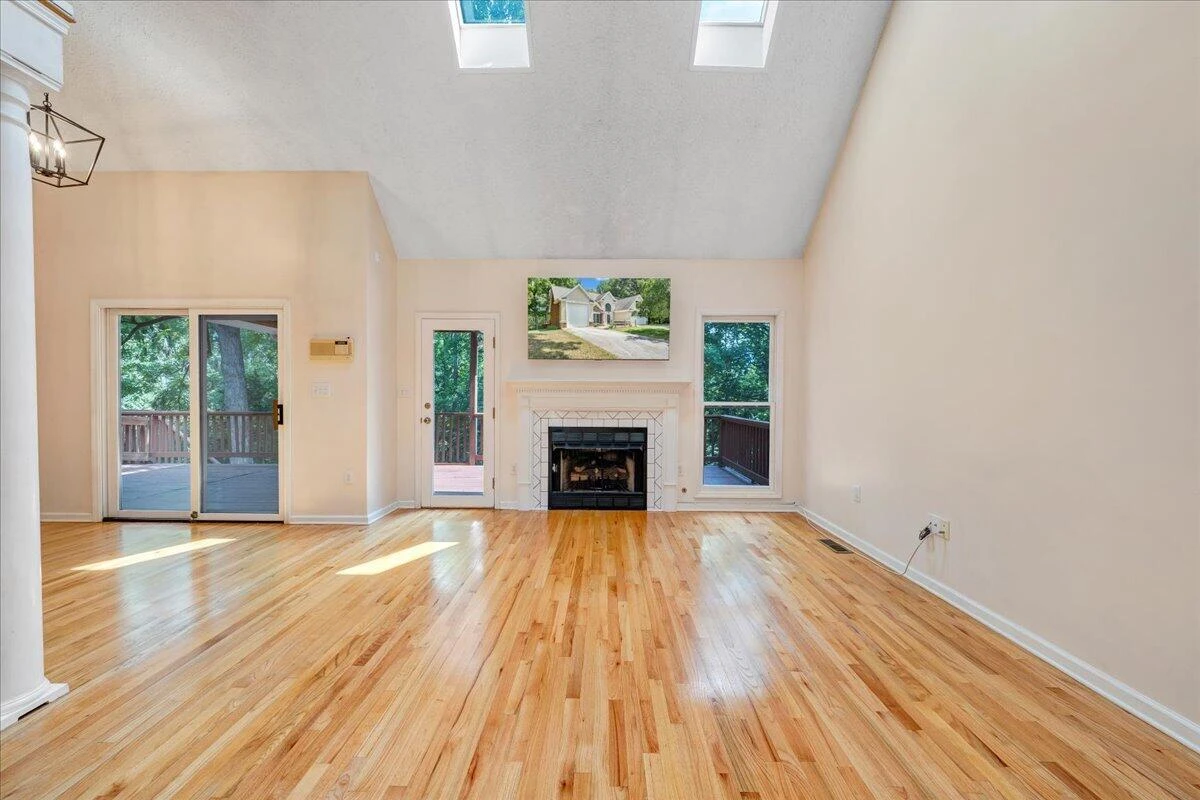 55 Walnut Trace DR - Photo 15