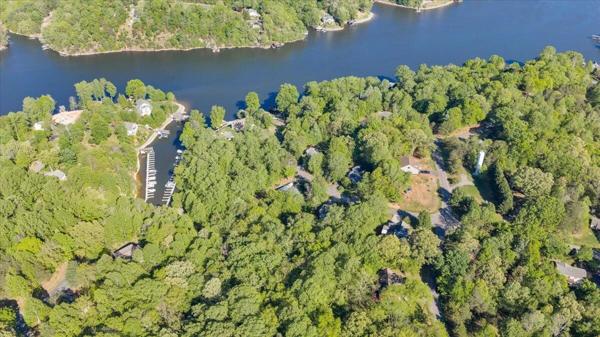 55 Walnut Trace DR - Photo 112