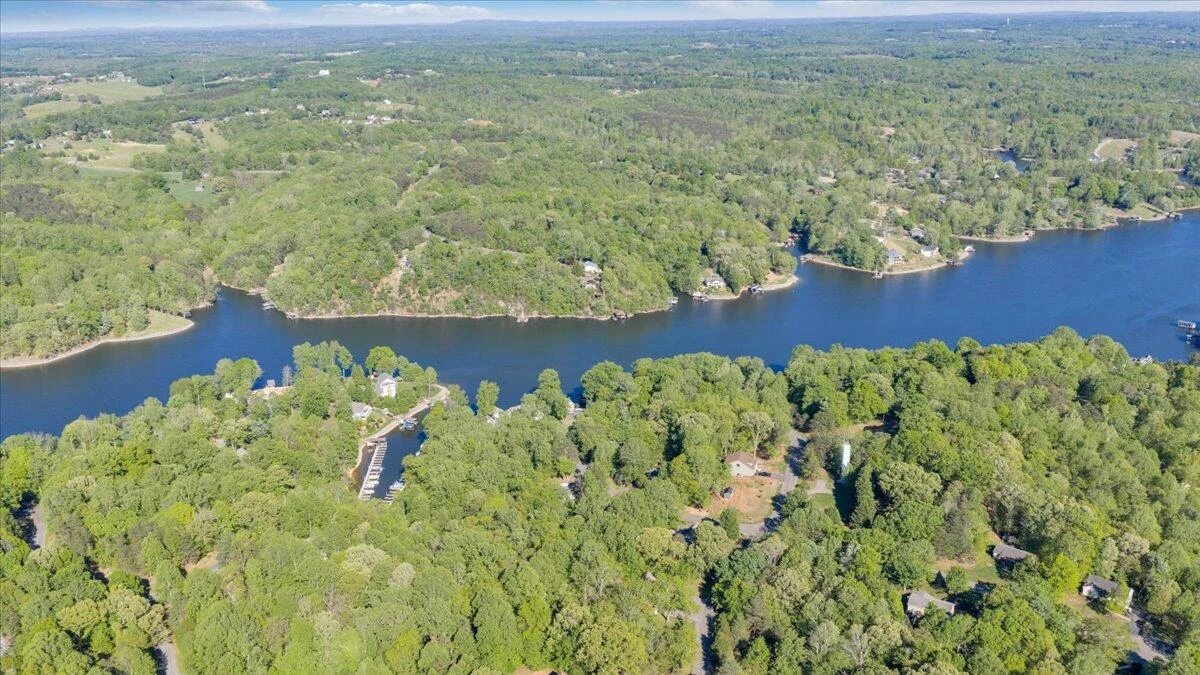 55 Walnut Trace DR - Photo 113