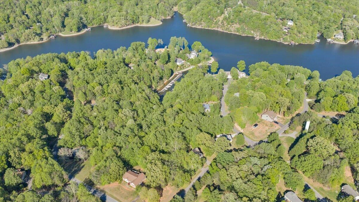 55 Walnut Trace DR - Photo 114