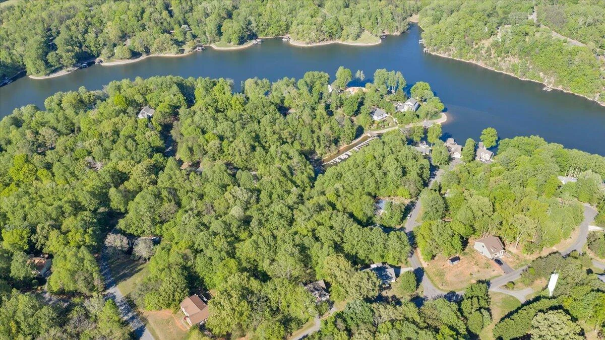 55 Walnut Trace DR - Photo 115