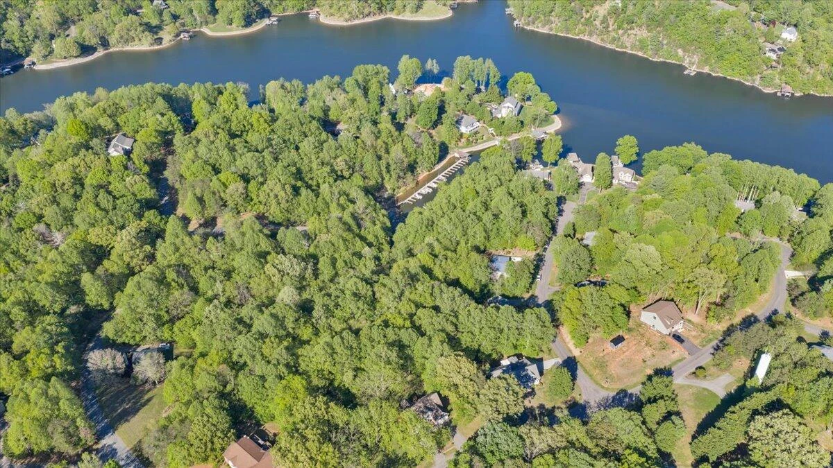 55 Walnut Trace DR - Photo 116