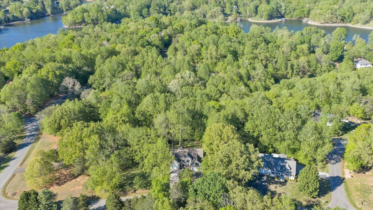 55 Walnut Trace DR - Photo 117