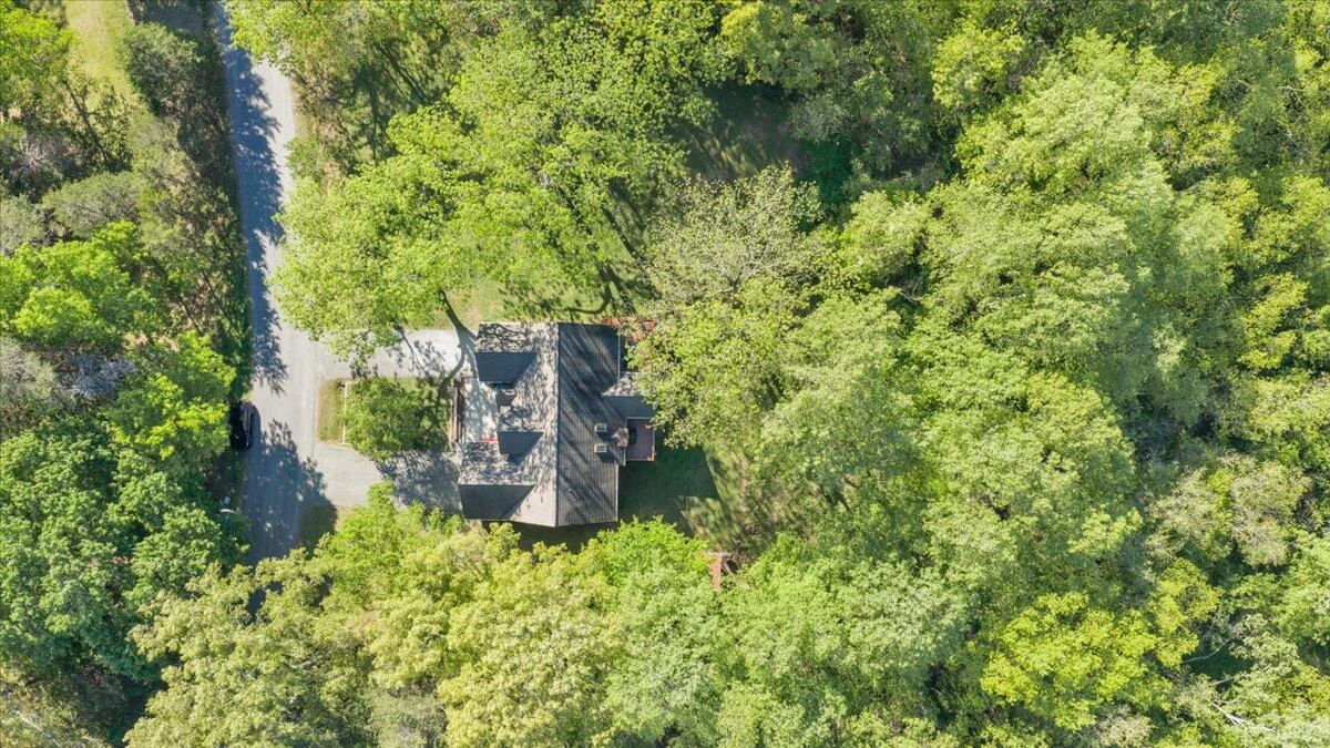 55 Walnut Trace DR - Photo 118