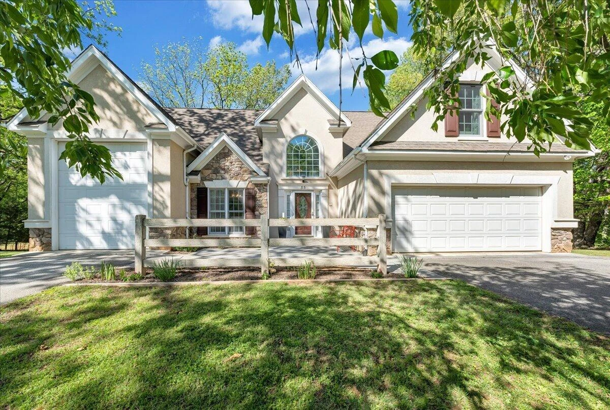 55 Walnut Trace DR - Photo 119