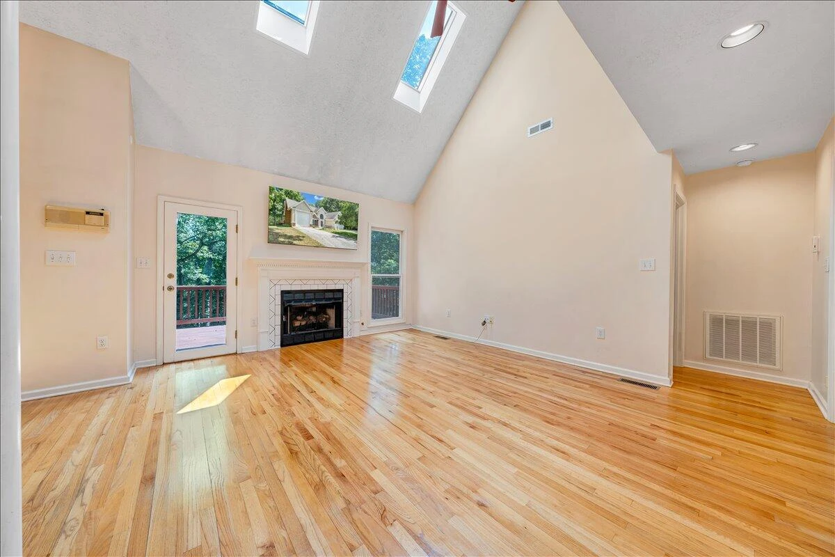 55 Walnut Trace DR - Photo 16