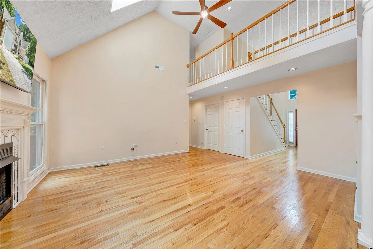 55 Walnut Trace DR - Photo 17