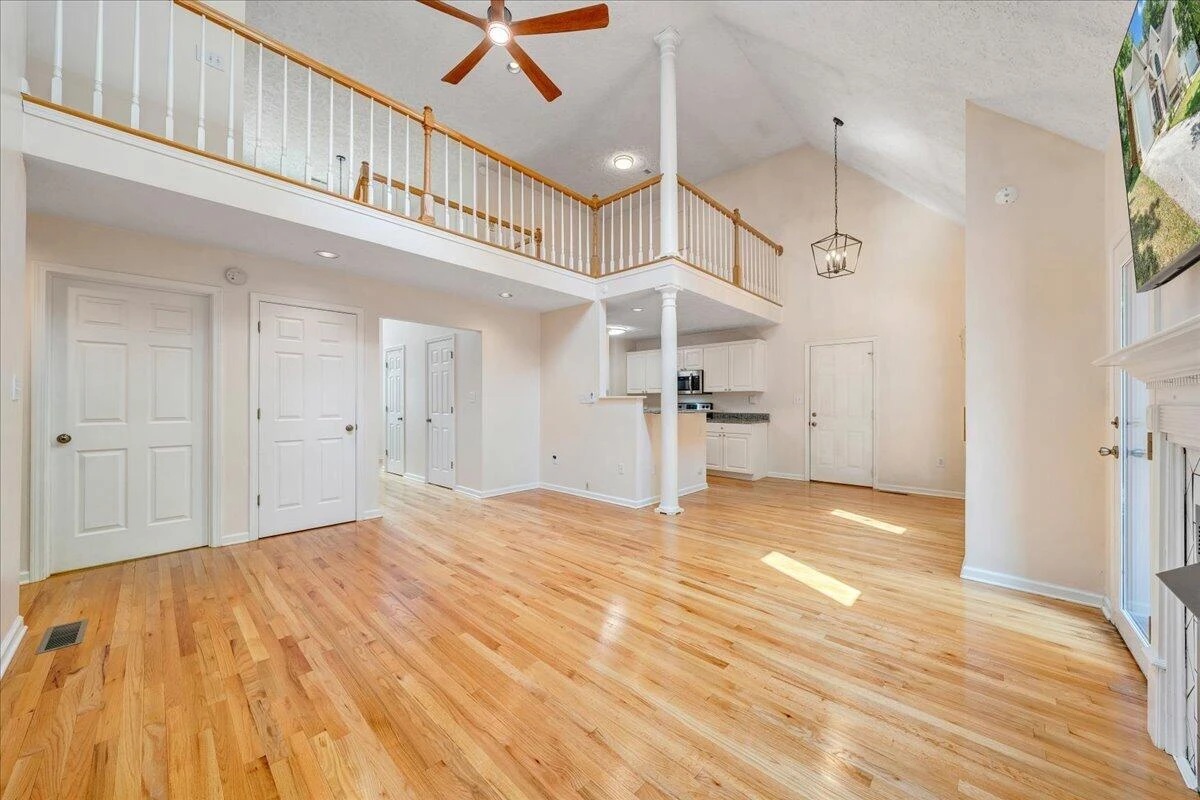 55 Walnut Trace DR - Photo 18