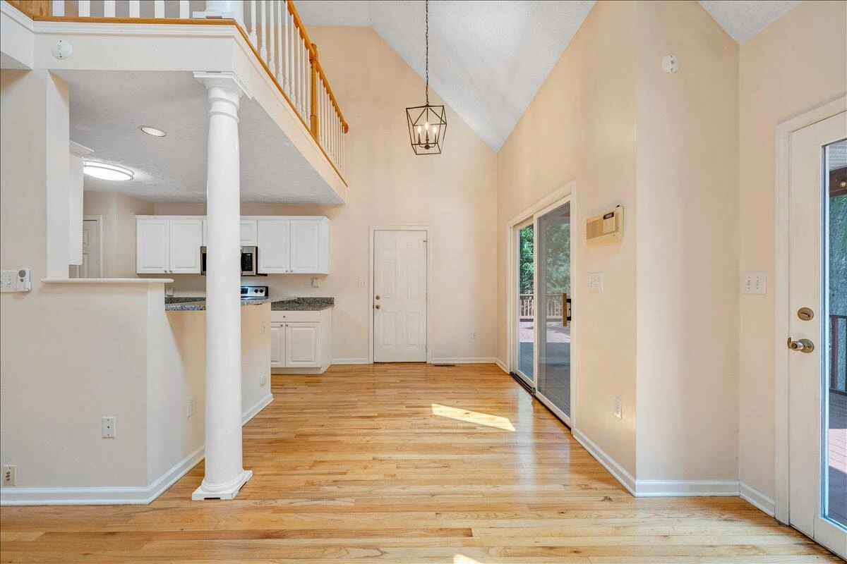 55 Walnut Trace DR - Photo 19