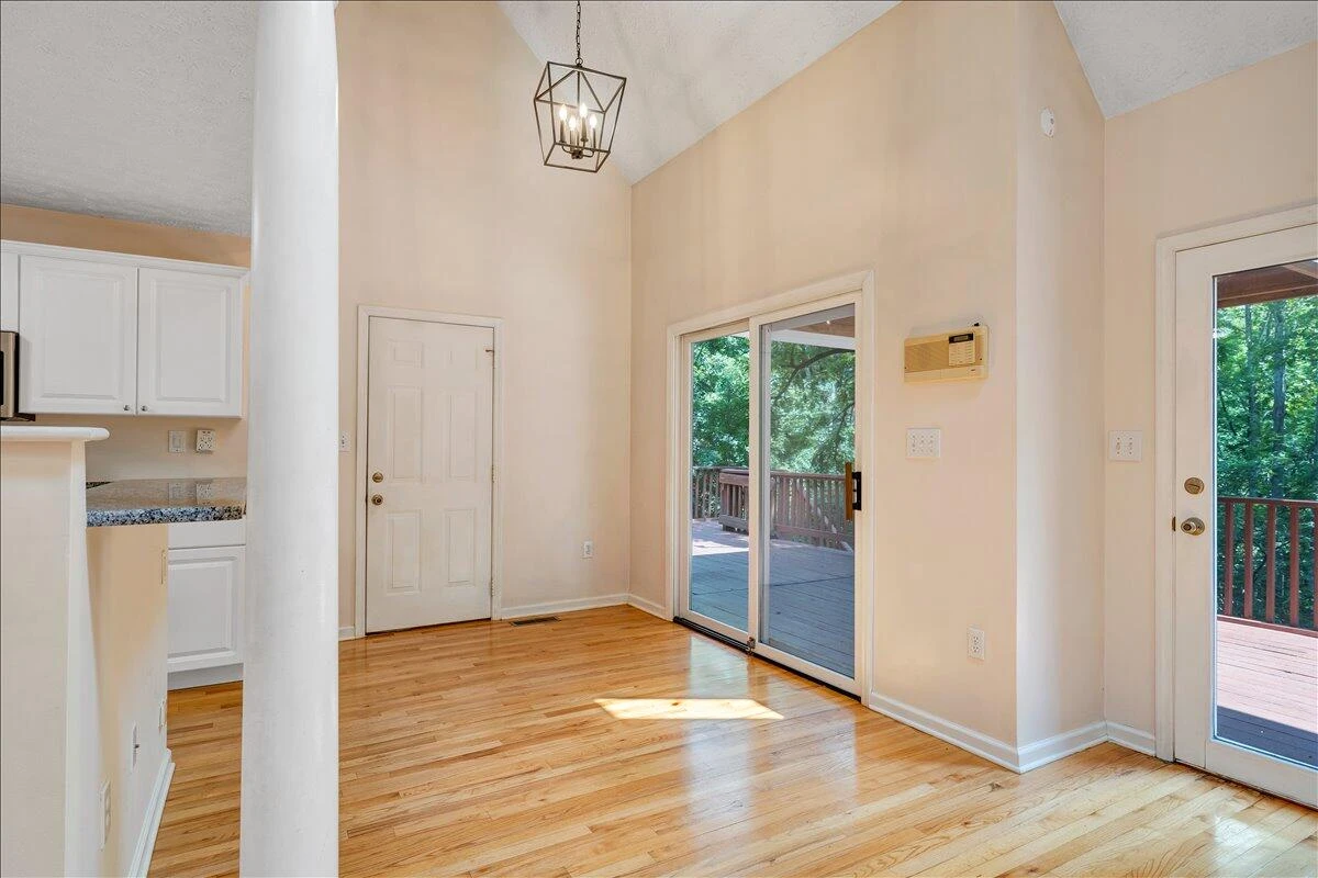 55 Walnut Trace DR - Photo 20