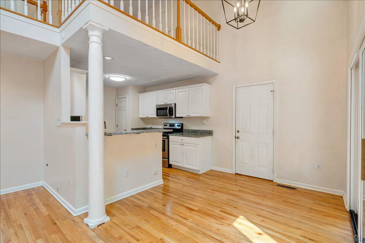 55 Walnut Trace DR - Photo 21