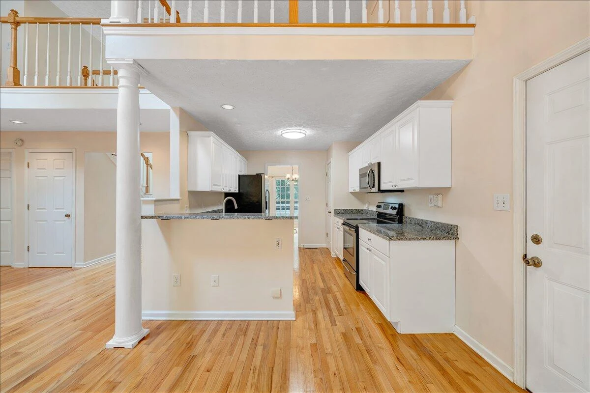 55 Walnut Trace DR - Photo 22