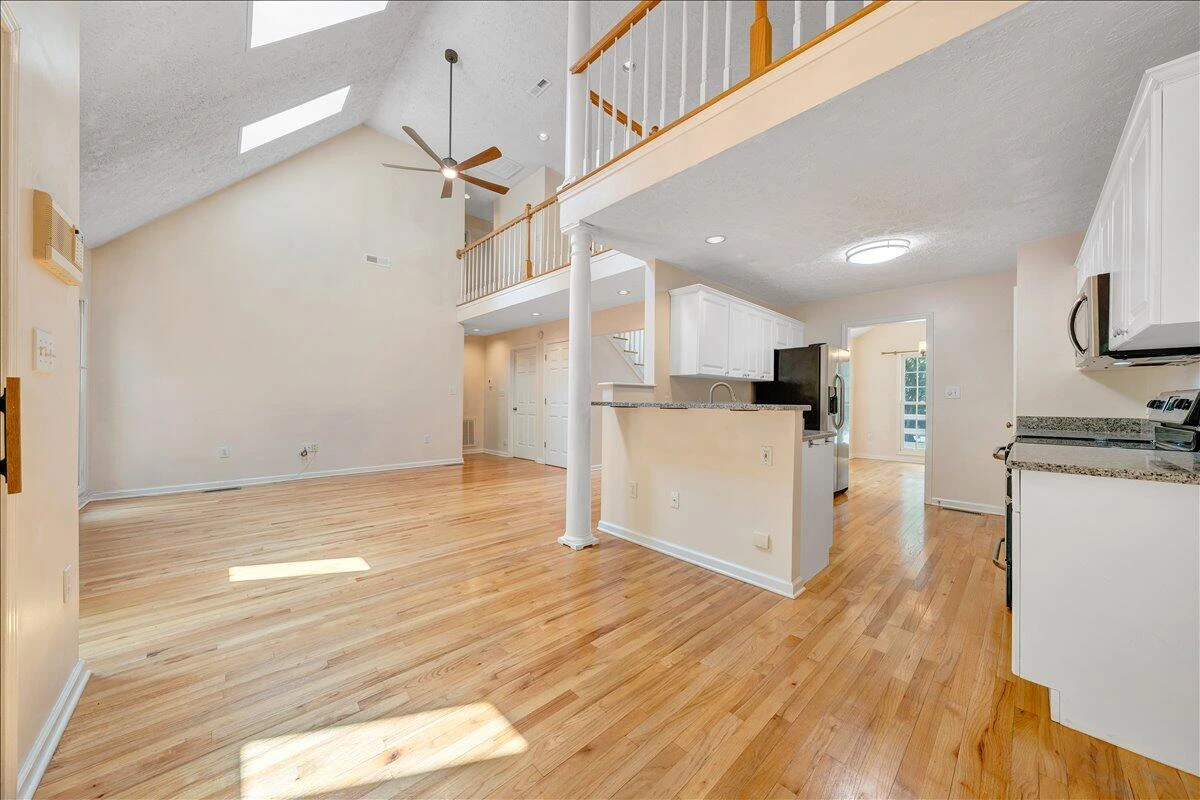 55 Walnut Trace DR - Photo 23