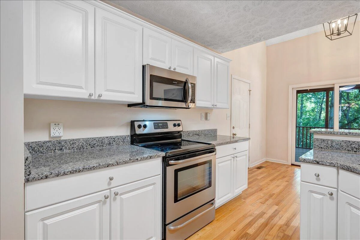 55 Walnut Trace DR - Photo 7