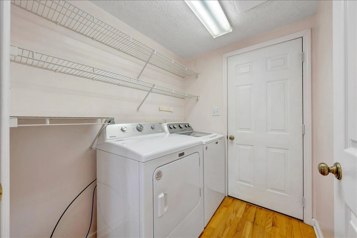 55 Walnut Trace DR - Photo 24