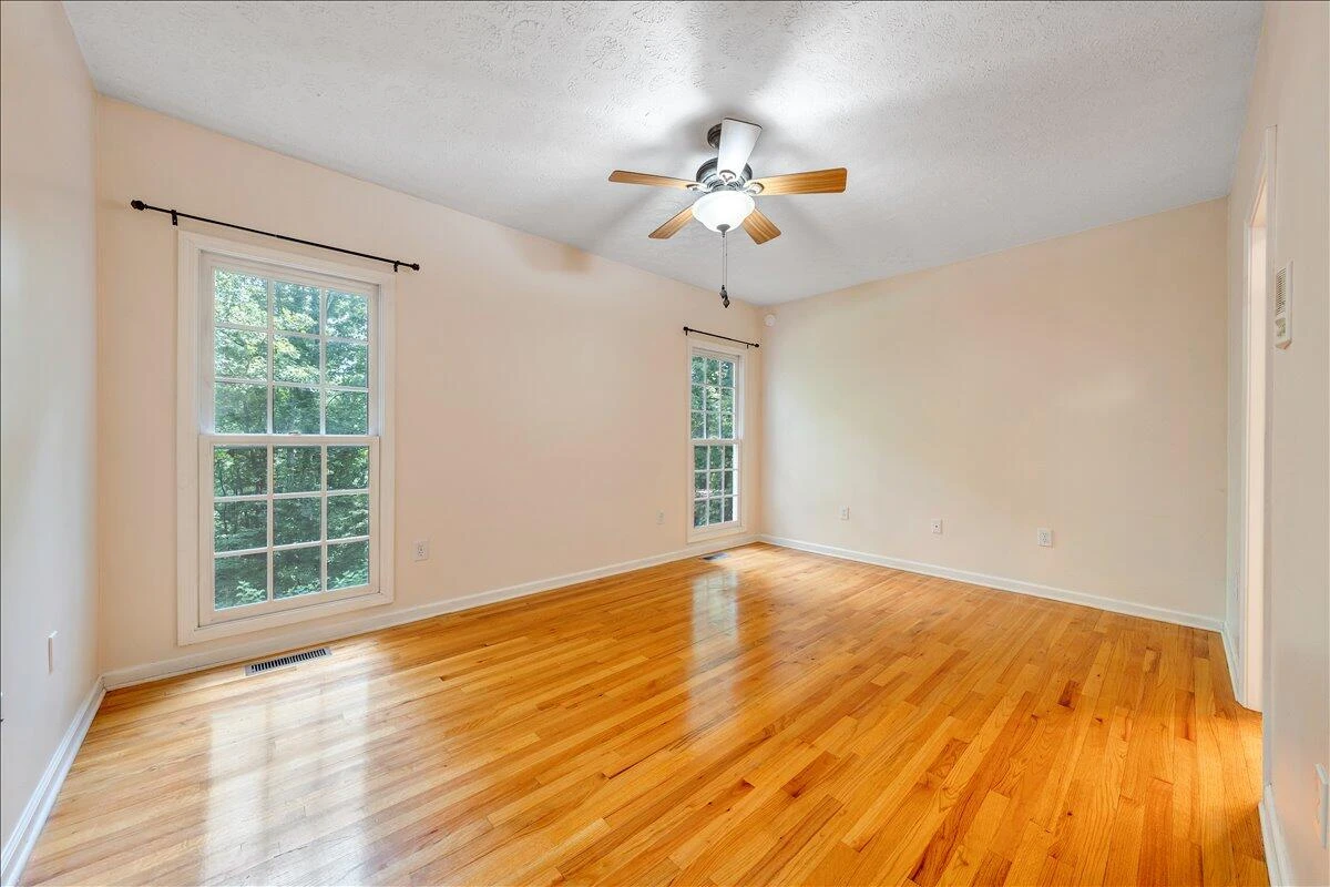 55 Walnut Trace DR - Photo 25