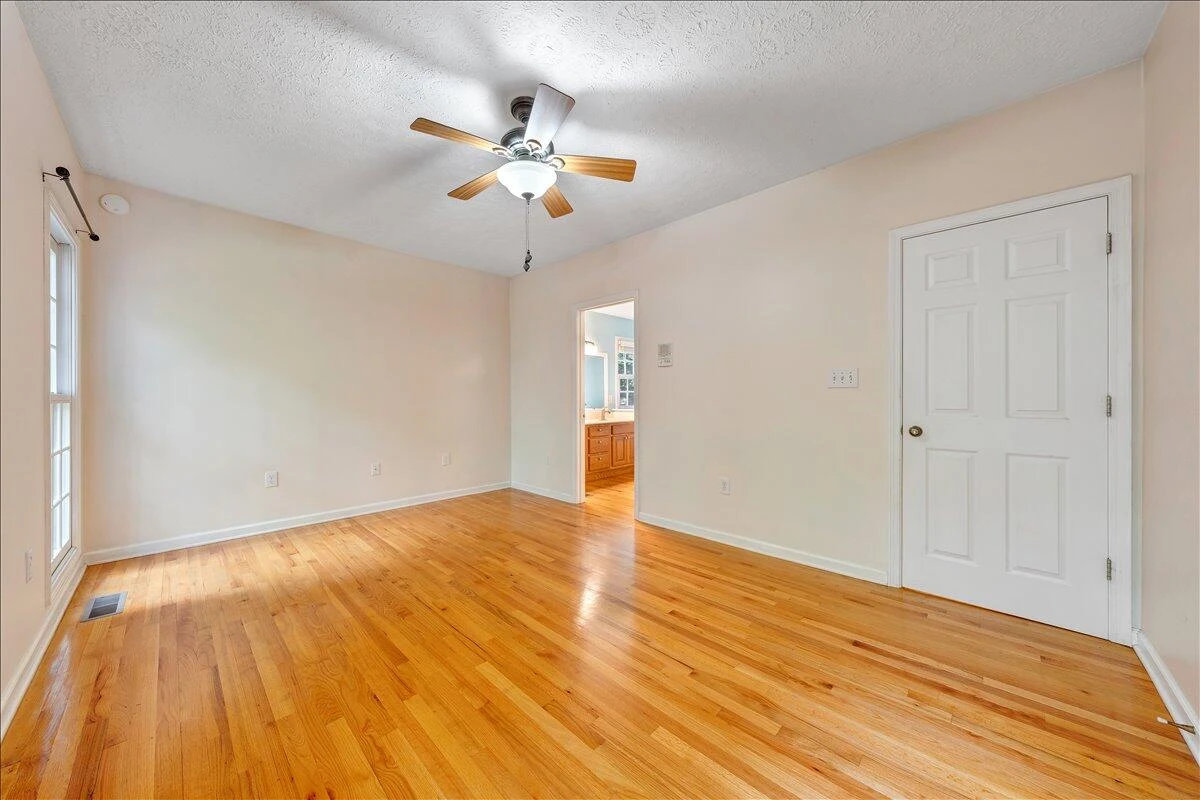 55 Walnut Trace DR - Photo 26