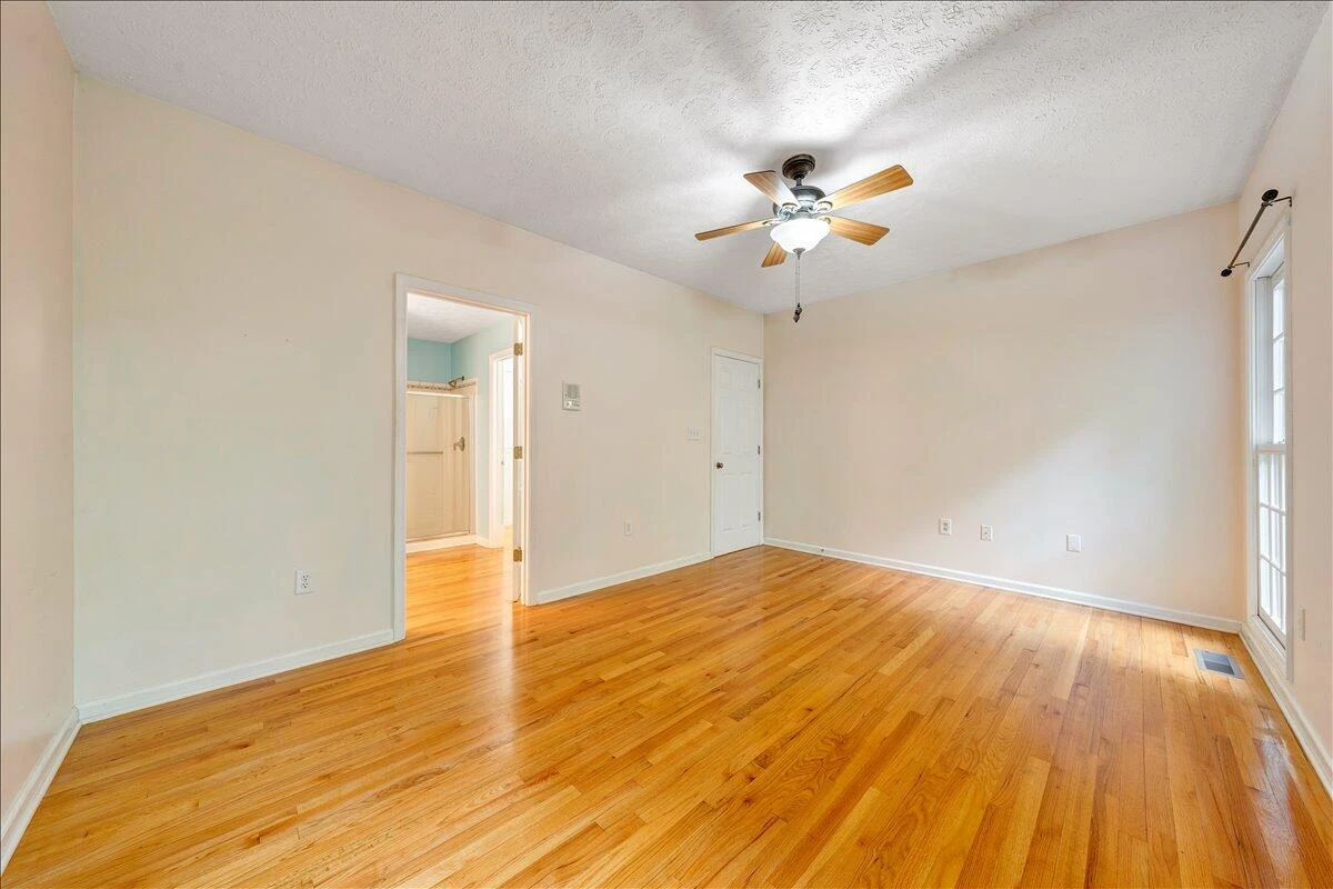 55 Walnut Trace DR - Photo 27