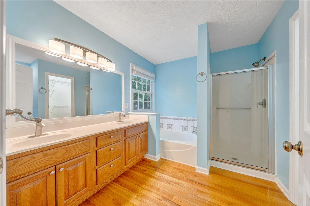 55 Walnut Trace DR - Photo 28
