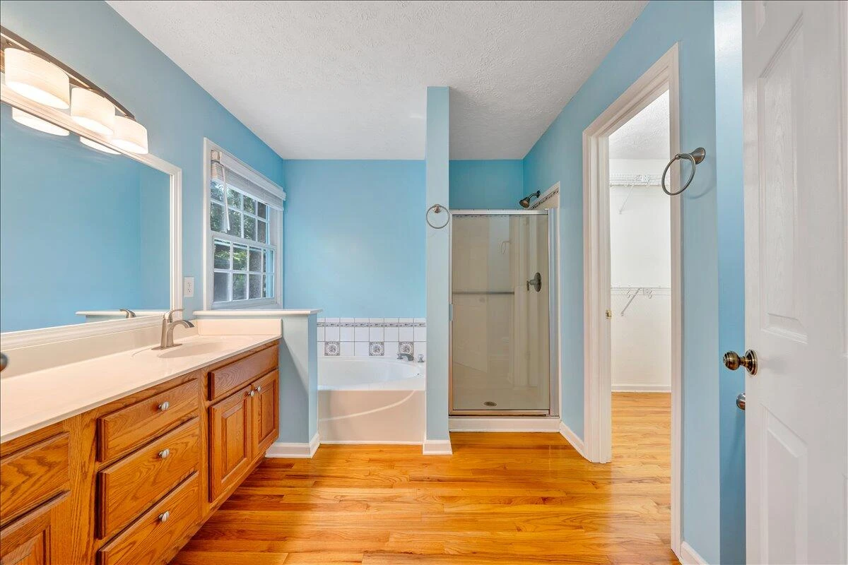 55 Walnut Trace DR - Photo 29