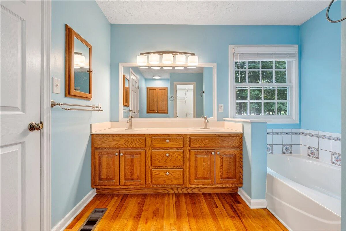 55 Walnut Trace DR - Photo 30