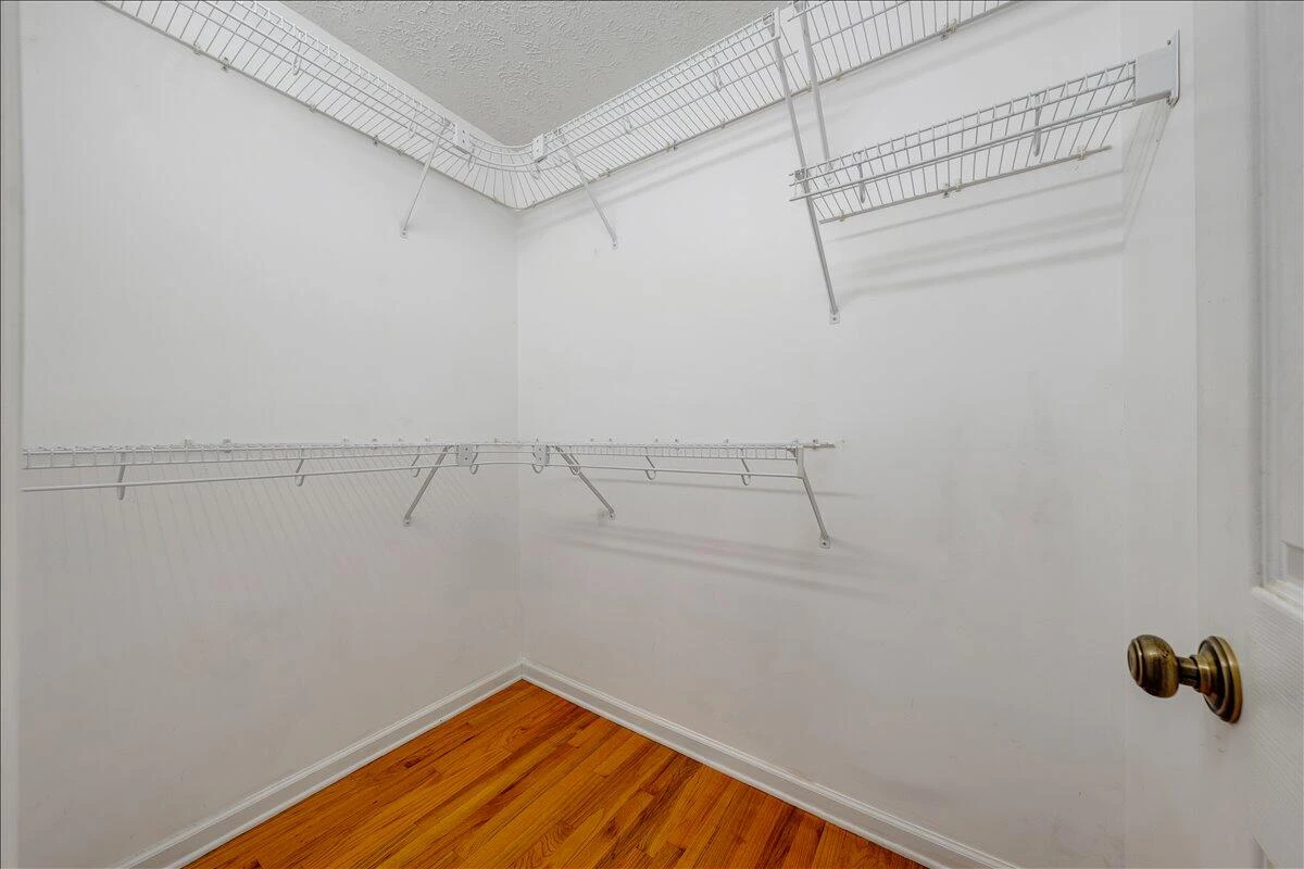 55 Walnut Trace DR - Photo 31