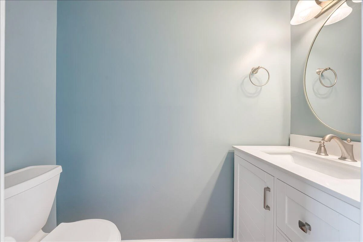 55 Walnut Trace DR - Photo 32