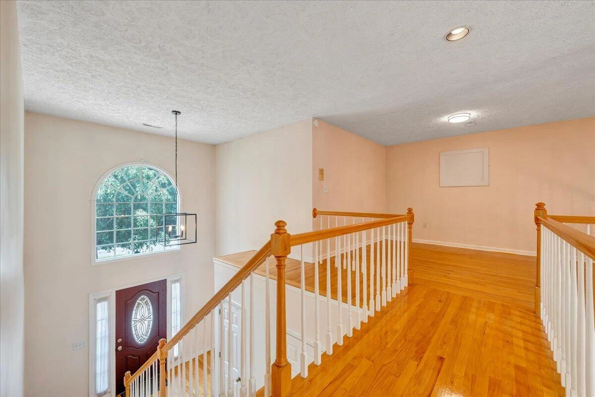 55 Walnut Trace DR - Photo 34