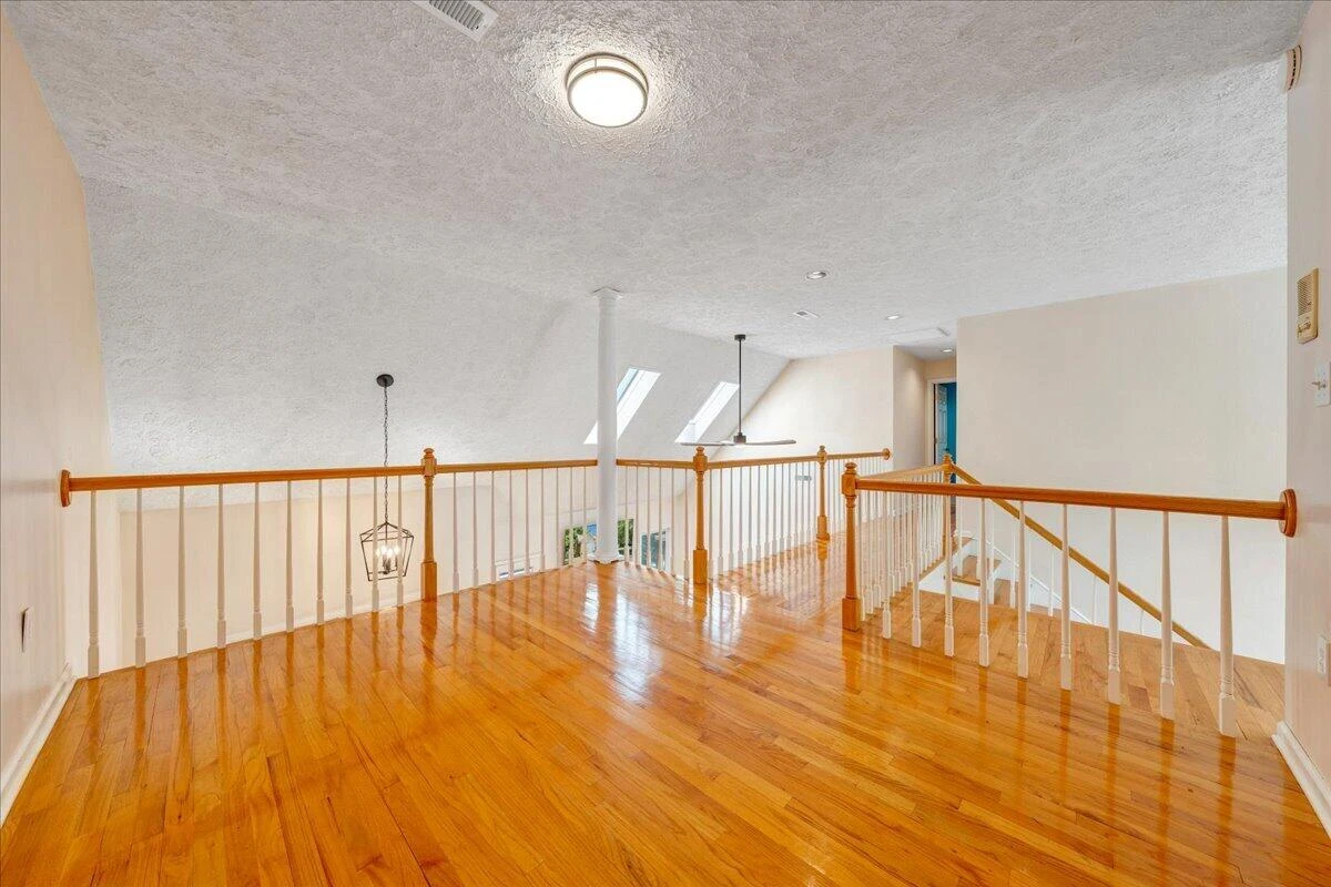 55 Walnut Trace DR - Photo 35