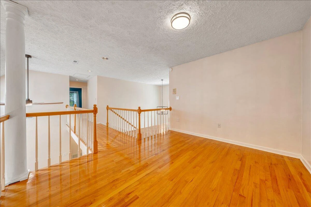 55 Walnut Trace DR - Photo 36